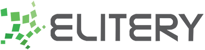 logo of elitery