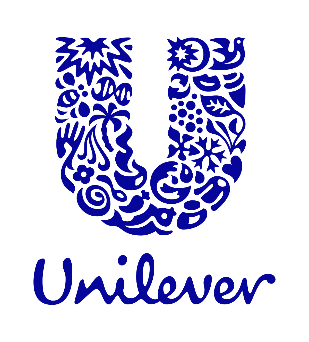logo of unilever