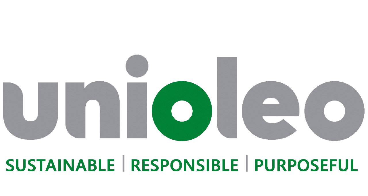 logo of unileo